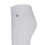 Kingsland Damen Reitleggings KLkatinka F-Tec2, Full-Grip, white