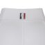 Kingsland Damen Reitleggings KLkatinka F-Tec2, Full-Grip, white