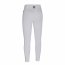 Kingsland Damen Reitleggings Vollgrip KLkatinka, white