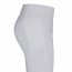 Kingsland Damen Reitleggings Vollgrip KLkatinka, white