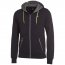 Schockemöhle Sports Herren Sweatjacke COLLIN, dark-navy