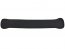 Busse Sattelgurt PRO SOFT-DR D, elastisch