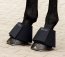 Busse Hufglocken CLASSIC II, schwarz