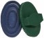 Busse Striegel GUMMI, dunkel