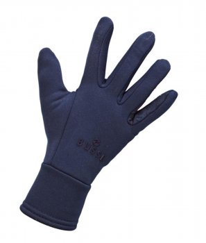 Busse Winterhandschuhe LARS, navy