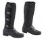 Busse Thermostiefel Toronto