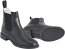 Busse Jodhpur-Stiefelette Classic-Winter, schwarz