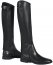 Busse Wadenchaps SOFT, schwarz