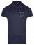 Busse Herren Polo-Shirt CREW-MAN, navy