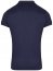 Busse Herren Polo-Shirt CREW-MAN, navy