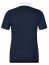 Busse Turnier-Shirt CALGARY, navy