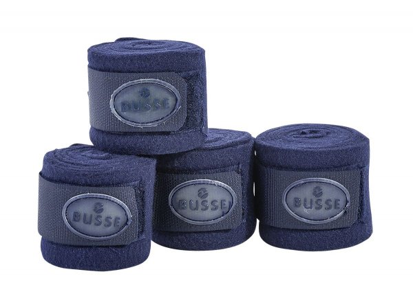 Busse Bandagen SHETTY, navy