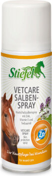 Stiefel Vetcare Salben-Spray 200ml Sprühdose