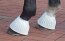 Busse Hufglocken STURDY, weiß M