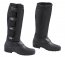 Busse Thermostiefel Toronto, schwarz, Gr. 34
