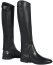 Busse Wadenchaps SOFT, schwarz SW