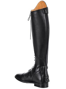 Busse Reitstiefel LAVAL, schwarz, 39 NN (46 34-36)