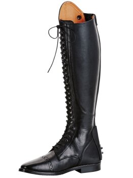 Busse Reitstiefel LAVAL, schwarz, 42 NW (47 41-43)