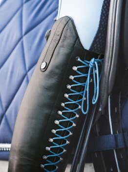 Busse Reitstiefel LAVAL, schwarz, 42 NW (47 41-43)