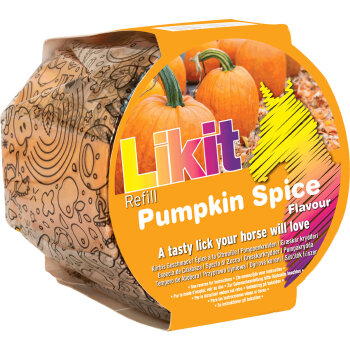 LIKIT Leckstein, 625g
