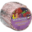LIKIT Leckstein, 625g