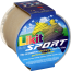 LIKIT Leckstein, 625g