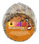 LIKIT Leckstein, 625g