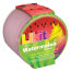 LIKIT Leckstein, 625g