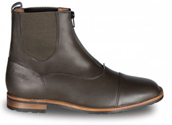Cavallo Stiefeletten PALLAS PRO fango