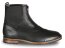 Cavallo Stiefeletten CAVALPALLAS PRO schwarz