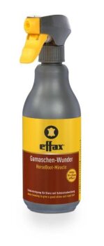 Effax Gamaschen-Wunder 500ml