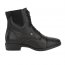 Suedwind Damen Stiefelette ADVANCED II BZ LACE SOFT schwarz