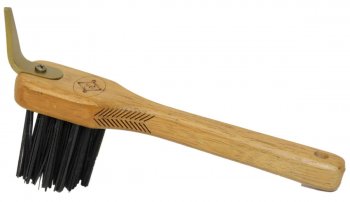 Grooming Deluxe Hufkratzer HOOF PICK