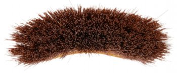 Grooming Deluxe Bürste MIDDLE