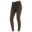 Schockemöhle Damen Reithose VICTORY FS dark brown