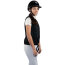 Helite Airbag Weste ZipIn 2.0 [Airbag Technology] schwarz XXL