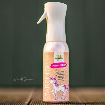 Bense & Eicke StarFinish *Unicorn Edition* 500ml