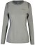 Eskadron Damen Langarmshirt (Reflexx 21), lightolive