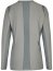 Eskadron Damen Langarmshirt (Reflexx 21), lightolive