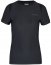 Eskadron Damen T-Shirt (Reflexx 21), black