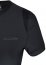 Eskadron Damen T-Shirt (Reflexx 21), black