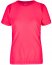 Eskadron Damen T-Shirt (Reflexx 21), pink