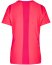 Eskadron Damen T-Shirt (Reflexx 21), pink