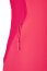 Eskadron Damen Tech-Jersey Zip-Hoodie (Reflexx 21), pink