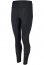 Eskadron Damen Reitleggings (Reflexx 21), black