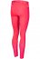 Eskadron Damen Reitleggings (Reflexx 21), pink