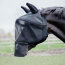 Kentucky Horsewear Fliegenmaske PRO, schwarz