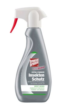 BREMSENBREMSE Insektenschutz horseguard 375ml