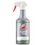 BREMSENBREMSE Insektenschutz horseguard 750ml