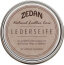 ZEDAN Lederseife - NCP zertifiziert 200ml